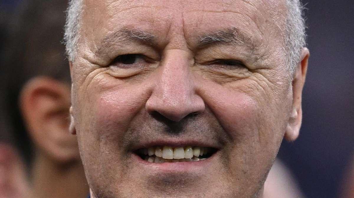 TS - Decreto sport, gli effetti sulle elezioni della Lega Serie A: Inter e Juve insieme con altre otto proprietà