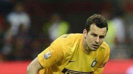 "Reina? Niente barzellette". Il Barça ripensa ad Handa?