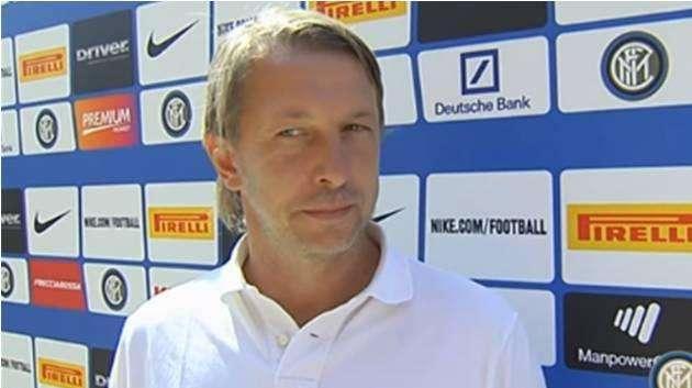 Vecchi: "Youth League, non sarà facile. I ragazzi da copertina sono..."