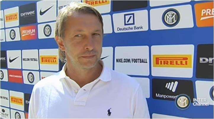 Premio Maestrelli, tra i vincitori anche Stefano Vecchi