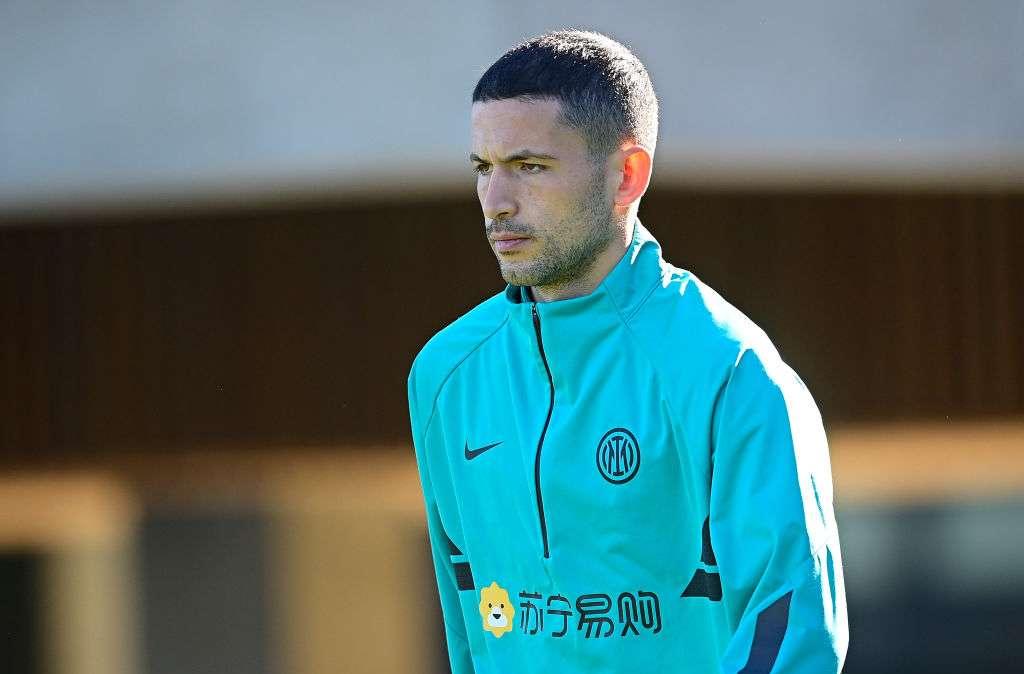 GdS - Sensi, Inter e Samp al lavoro per chiudere. Idea Thorsby se Vecino parte