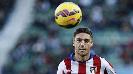 CdS - Siqueira scatta: è il favorito. Due i motivi 