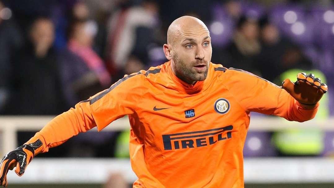Berni: "Inter-Napoli sfida affascinante, i nerazzurri stanno facendo qualcosa di incredibile in Europa"