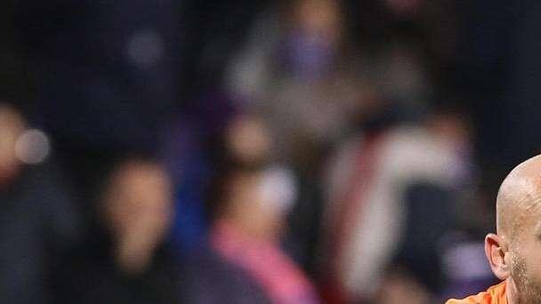 Berni: "L'Inter dirà la sua fino alla fine. Onana si sta meritando la titolarità"
