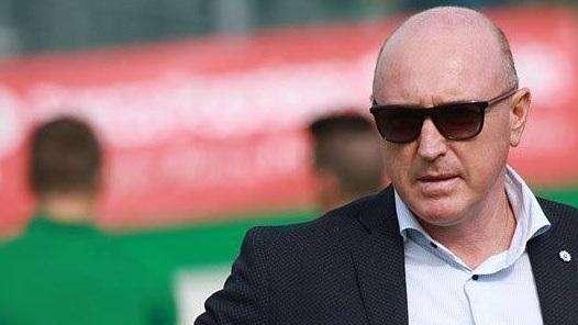 Pordenone, Lovisa: "L'Inter? Non è un miracolo"