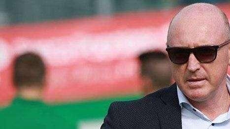 Pordenone, Lovisa a FcIN: "In famiglia siamo tutti interisti, domani due cugini tiferanno contro"