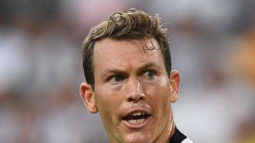 Juve, Licht: "La situazione attuale non fa per me"