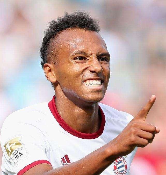 Green castiga l'Inter: "Felice per i tre gol, però..."