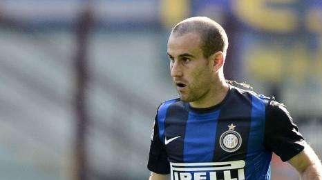 CdS - In vista del derby, ora è allarme attacco