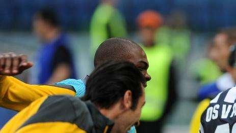 Osvaldo prima di Medel? Per Taider fascino Premier