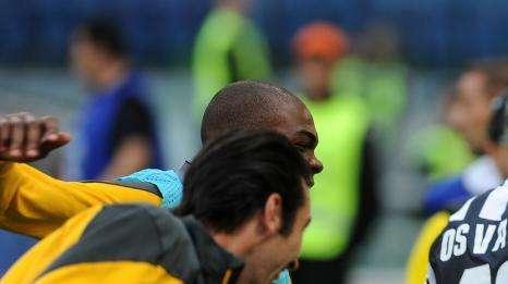 Pedullà: "Osvaldo, si aspetta l'Inter. Per Hernandez..."
