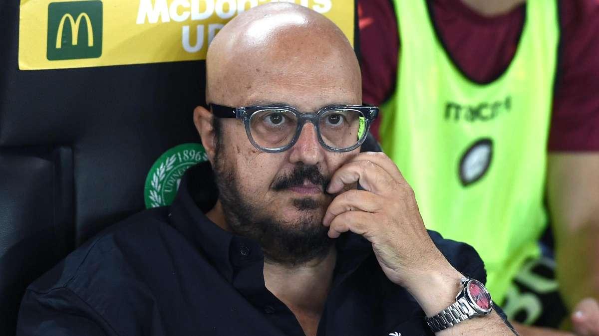 Marino: "Inter, con Marotta progetto vincente. Inzaghi? Meglio da quando si è liberato dalla dittatura di Lotito"