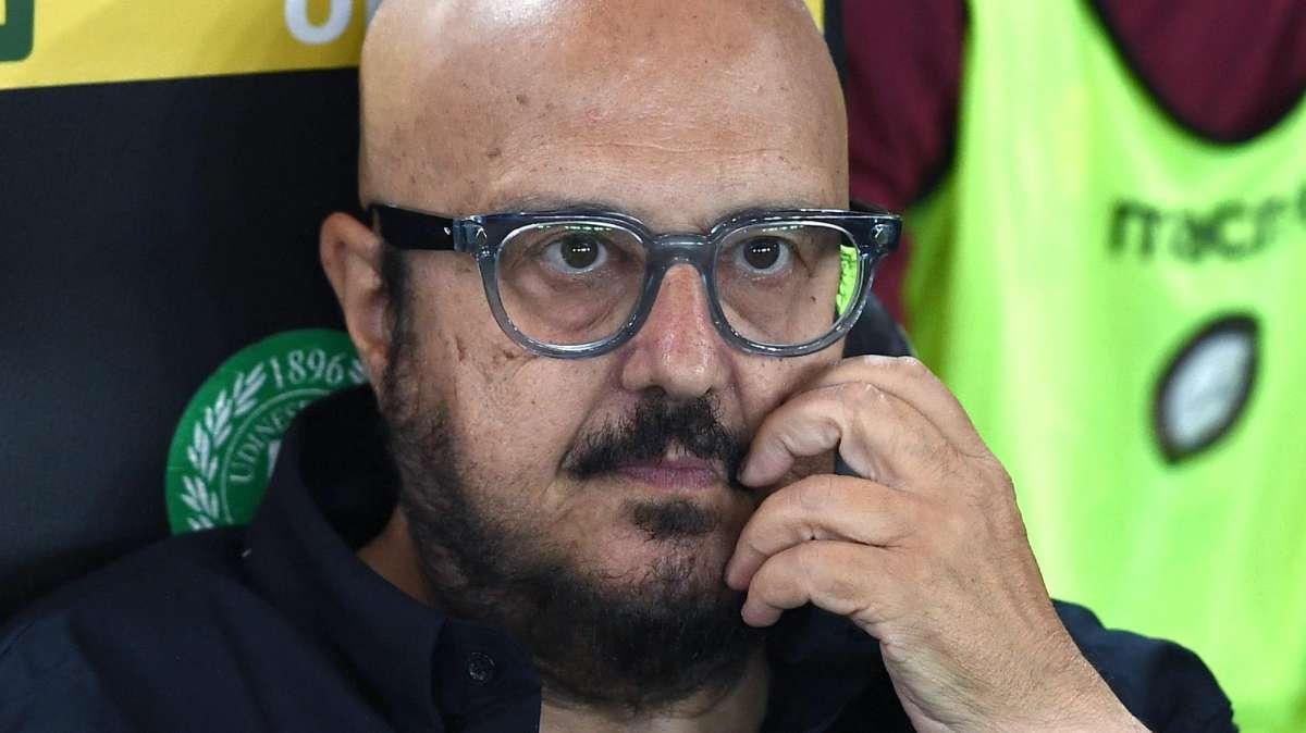 Marino: "Scudetto all'Atalanta? Percassi ci crede, ma zero obblighi. Napoli favorito, se si rinforza a gennaio"