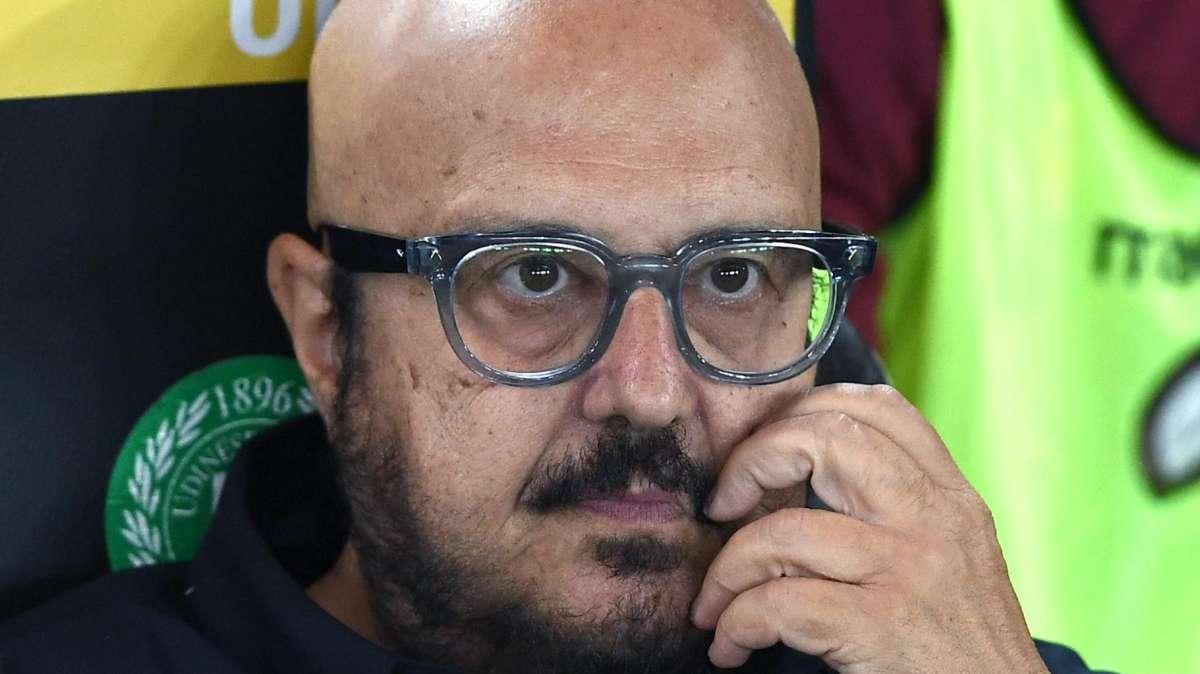 Marino: "L'abolizione del Decreto Crescita danno enorme per i club. Va in contrasto con la spettacolarità della A"