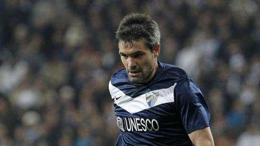 Dalla Spagna: Toulalan offerto al Valencia, i dettagli