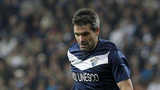 GdS - Spunta Toulalan, sfida al Milan. Yaya...