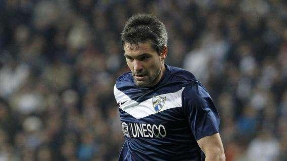 Mancini già lavora all'Inter che verrà, per giugno ecco Toulalan e Dragovic
