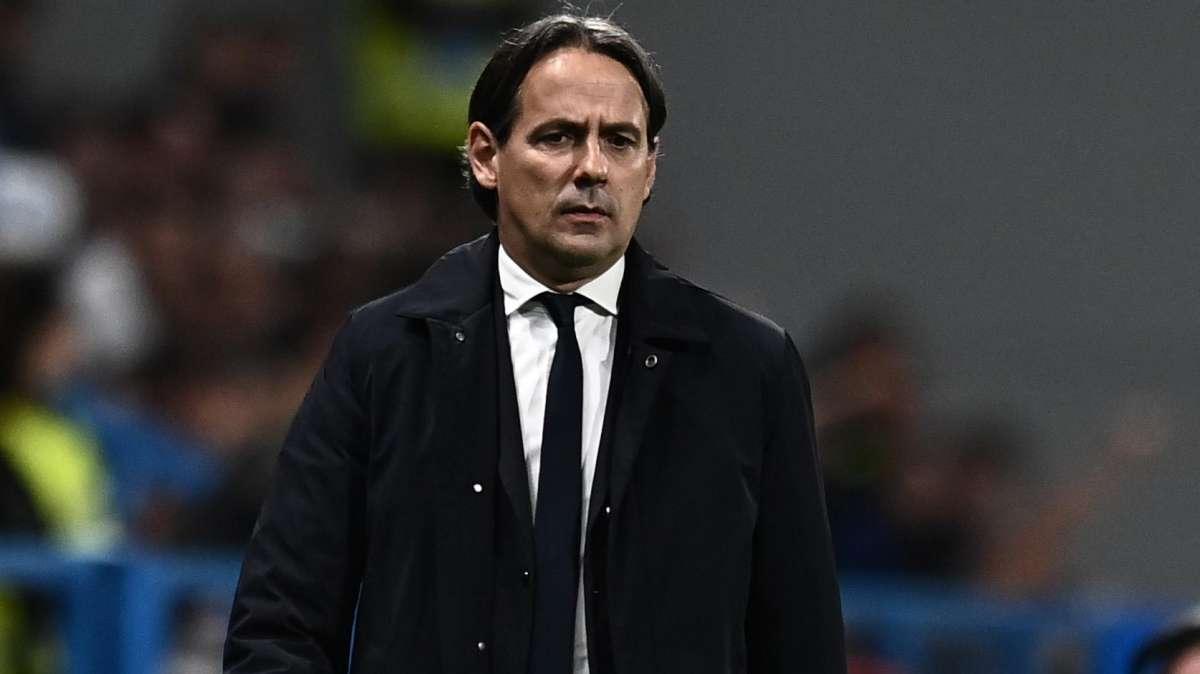 CdS - Oaktree incontrerà Inzaghi: via libera al rinnovo. Due priorità sul mercato, ma si pensa anche al difensore 
