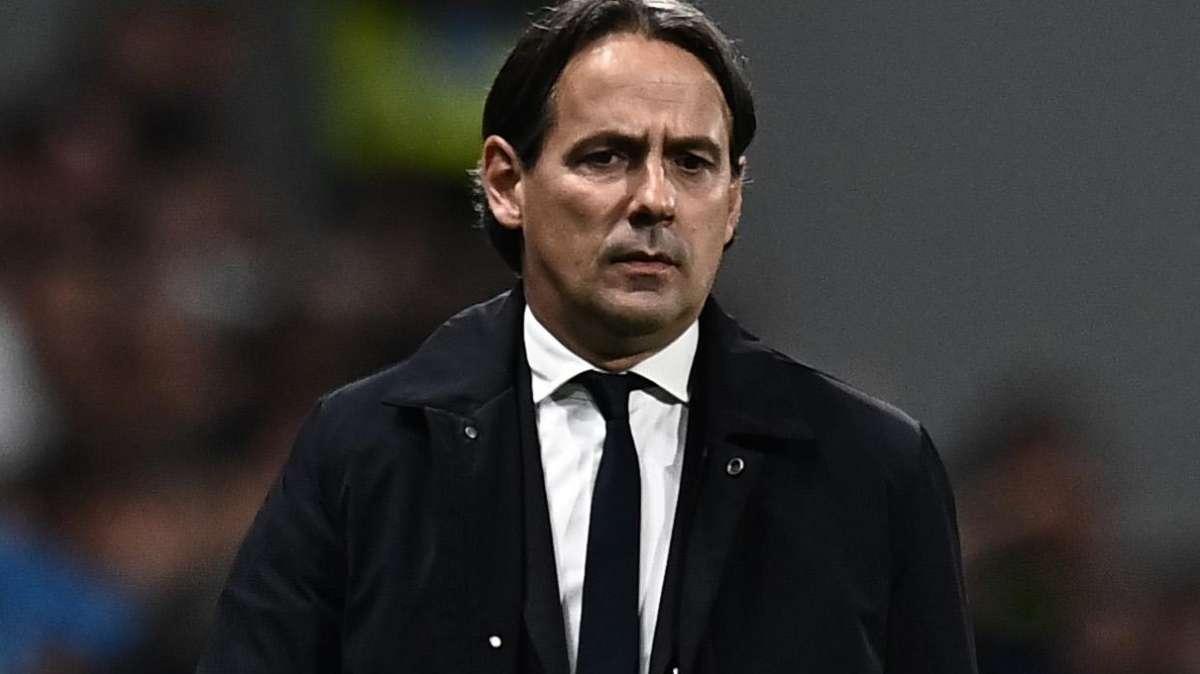 Repubblica - Inzaghi dà ragione a Capello. Ma la stagione resta eccezionale