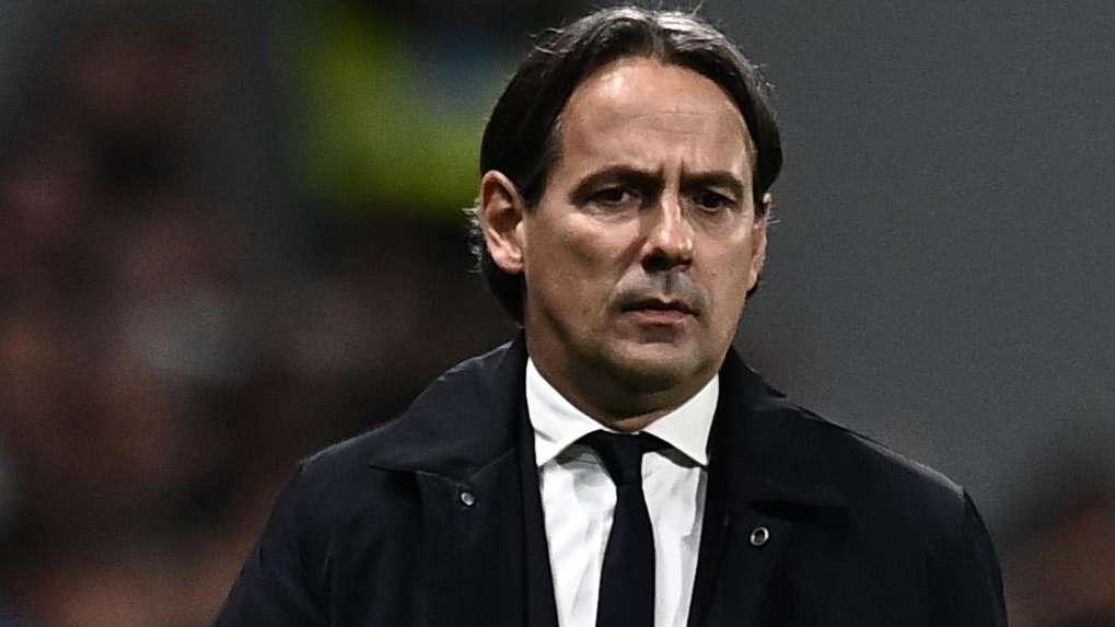 ESPN - Inzaghi 7° miglior allenatore: "In pochi in Europa sono più capaci di creare un 11 ben organizzato"