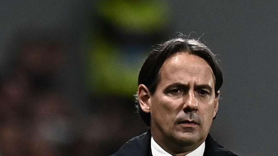 Cesar: "Inter distratta? No, anzi vorranno festeggiare vincendo. Inzaghi tra i top in Europa"
