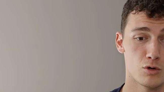 Pavard: "Non sto assolutamente pensando a Euro 2024, prima devo raggiungere gli obiettivi con l'Inter"