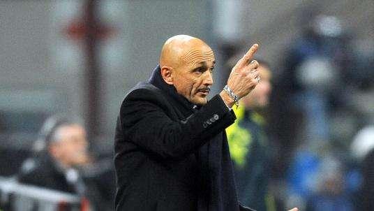 SM - Mazzarri oggi solido, ma occhio a Spalletti