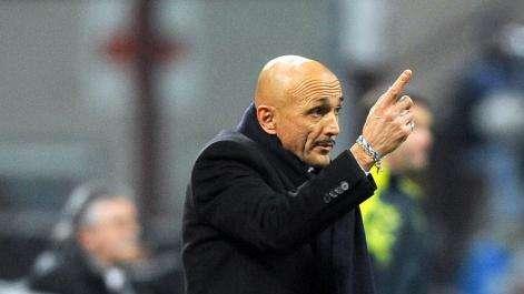 CdS - L'Europa su Spalletti, anche Thohir è tentato