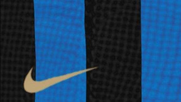 Nike, 50% degli investimenti dedicati al mondo del calcio