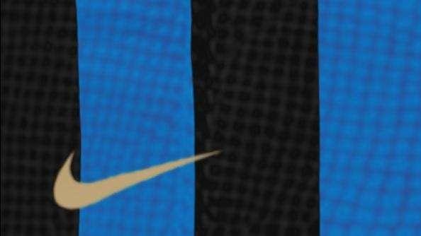 GdS - Sponsor tecnici: Juve davanti al Milan. Inter terza con Nike, ma i guadagni aumentano