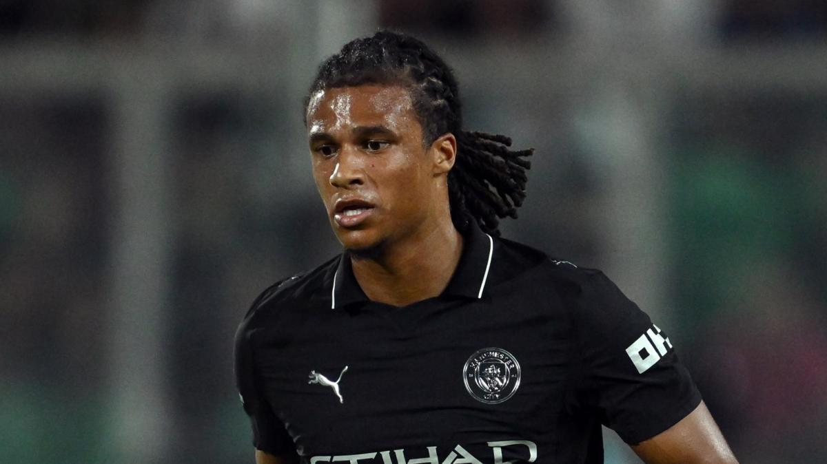 GdS - Chalobah, Khalaili e non solo: l'Inter valuta Aké per la difesa