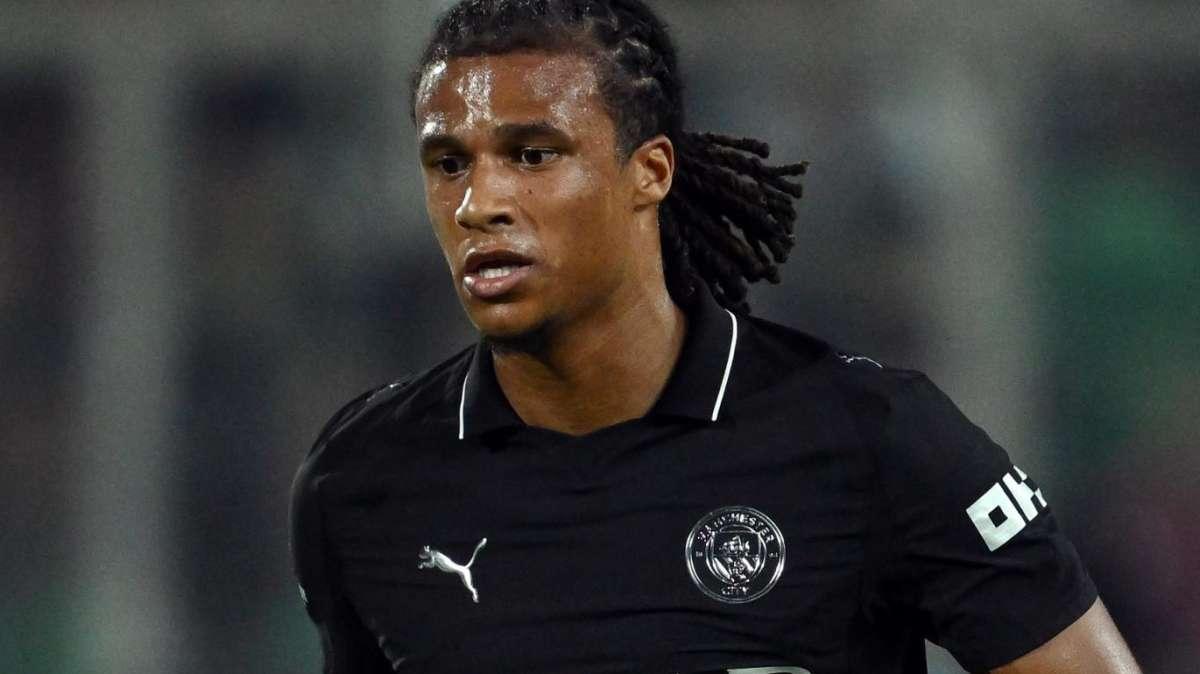 FcIN - Inter, offerto Nathan Aké. Valutazioni in corso, ma senza fretta