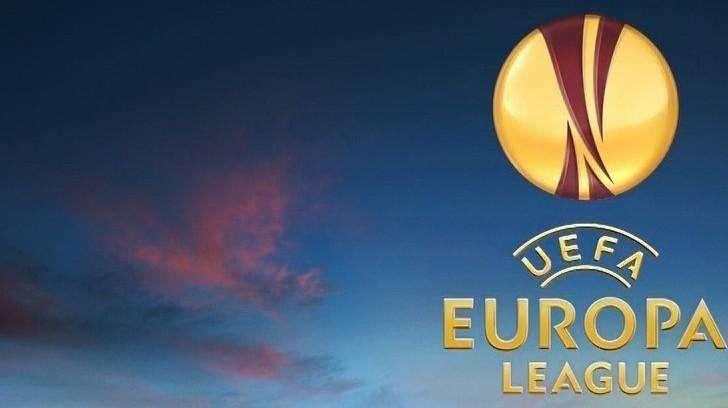 Stjarnan imbattuto in Coppa: il ruolino degli islandesi