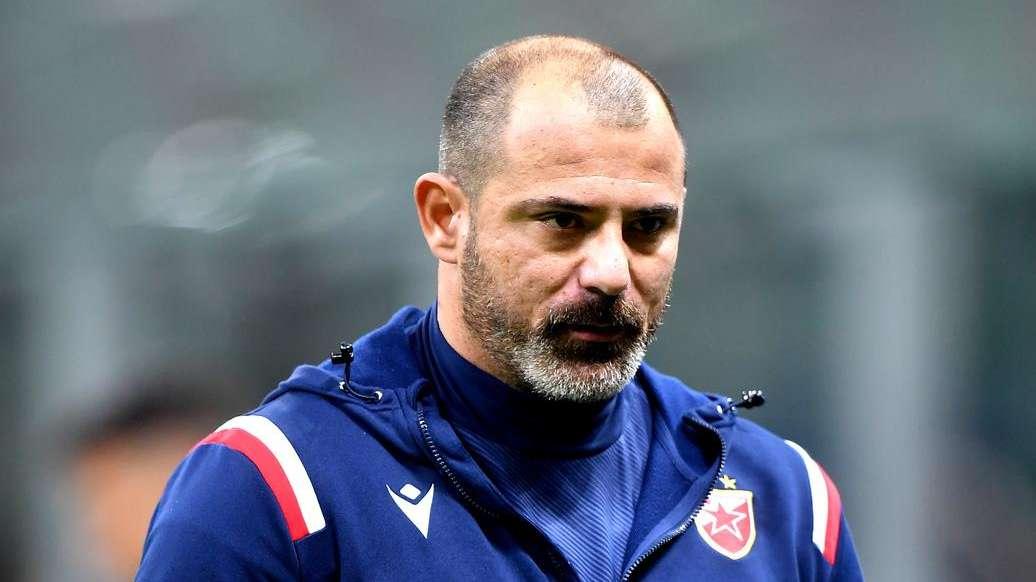 TS - Inzaghi non rischia il posto, ma le prossime tre pesano tanto. Stankovic identikit perfetto