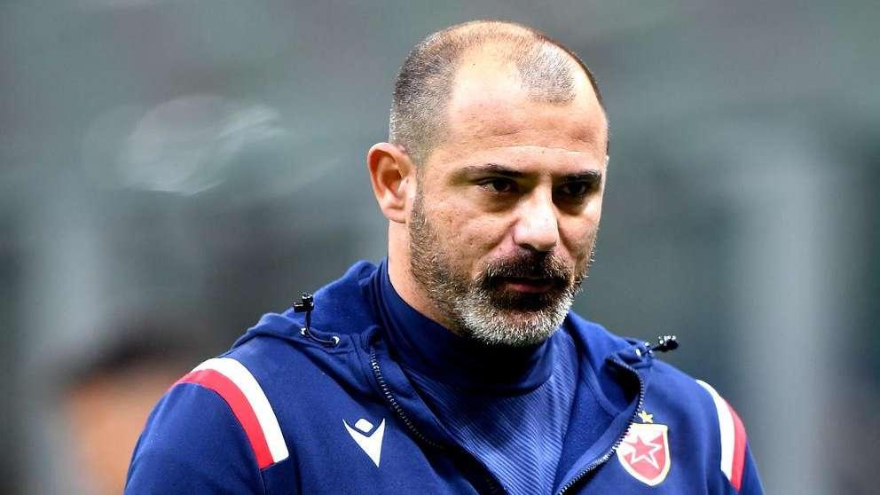Di Marzio: "Ranieri ha detto no al ritorno, la Samp vira su Stankovic"