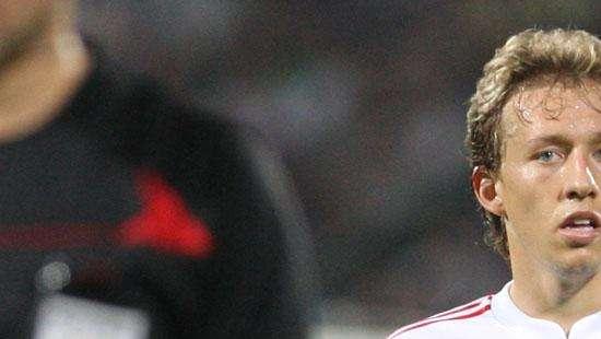 Mercato, l'asse Liverpool-Inter potrebbe scaldarsi