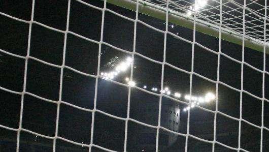 Bene i Giovanissimi Regionali B: tre gol al Varese