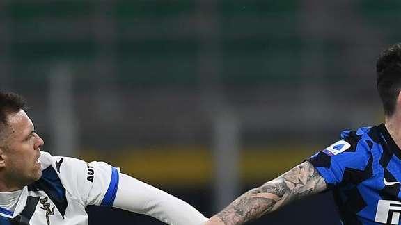 FcIN -  Bastoni, sirene dalla Germania: il Bayern Monaco lo punta per il dopo Boateng. Ma la sua priorità è un'altra