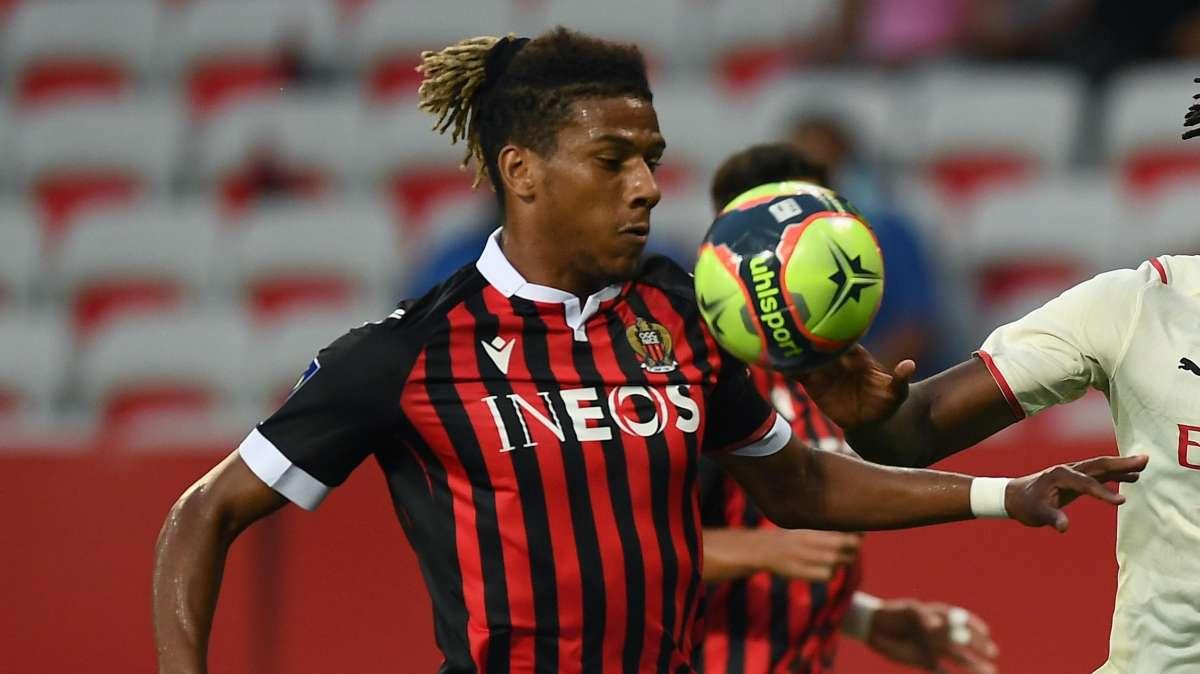 TS - Skriniar, PSG e Chelsea non si sono più fatti sentire. Akanji, Todibo o Acerbi per completare la difesa