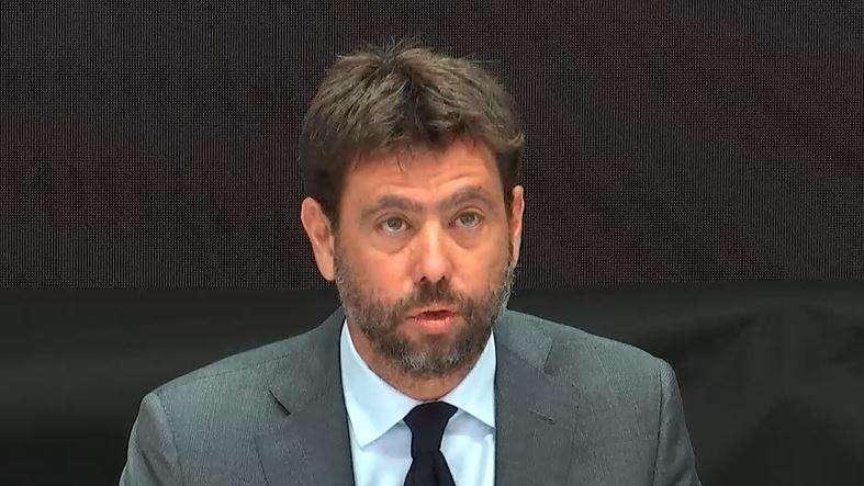 CF - Juve, rosso record e 'sorpasso' sull'Inter. Ultimi 10 anni: la Top 10 delle perdite in Serie A