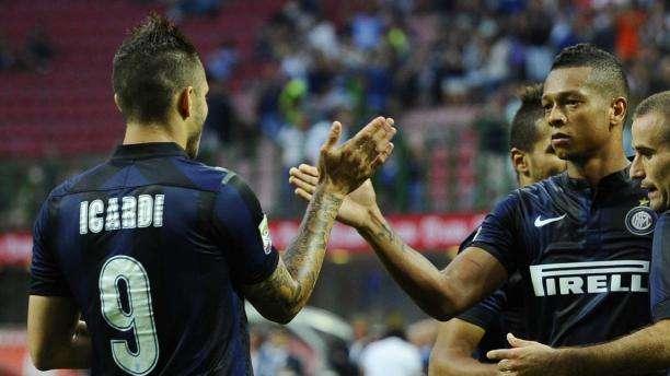 Brehme convinto: "L'Inter non può non stare in alto"