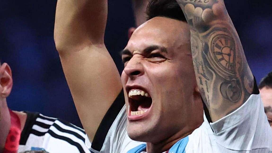 Copa America 2024, sorteggiati i gironi: sarà Brasile-Argentina solo nell'eventuale finale