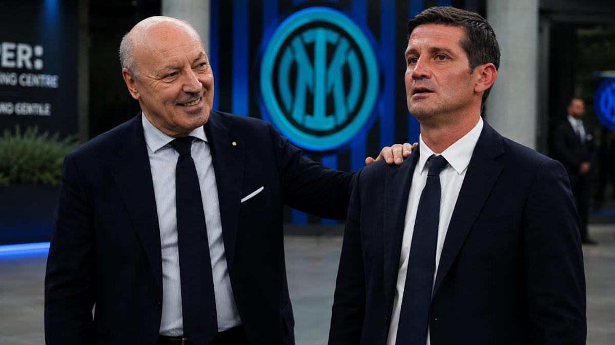 Mercato, creatività al potere: i Bisseck e i Sucic tracciano la linea