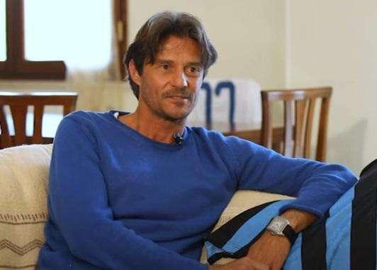 Bianchi: "Scudetto, dico Inter. Dybala non è l'acquisto ideale, prenderei De Paul come vice-Brozo"