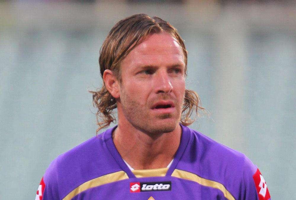 Natali: "Fiorentina anti-Inter? Ci siamo quasi"