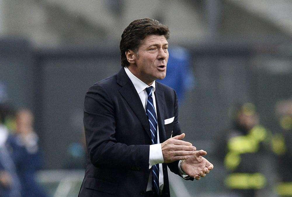 De Grandis: "Inter sorpresa di stagione. Adesso..."