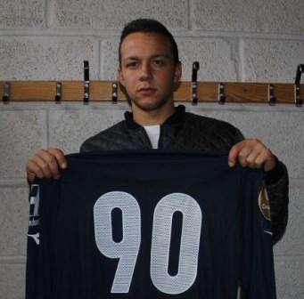 Olsen-bis: "Io non imito nessuno. Il numero 90..."