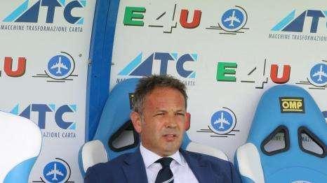 Miha: "EL, se non è Genoa la Samp merita più di tutti"