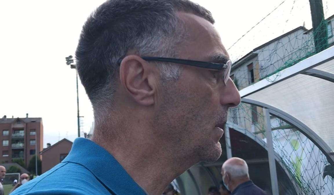VIDEO - Bergomi: "Per me Conte maturava l'idea dell'addio da tempo. Inzaghi segno di continuità"