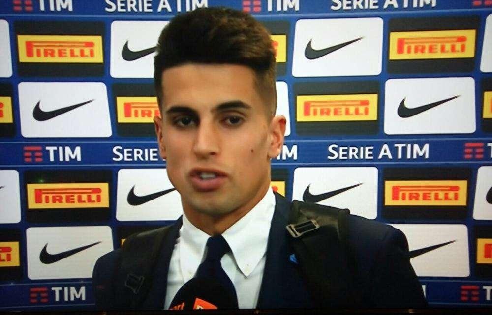 Cancelo-Juve, ci siamo: domani il portoghese a Torino